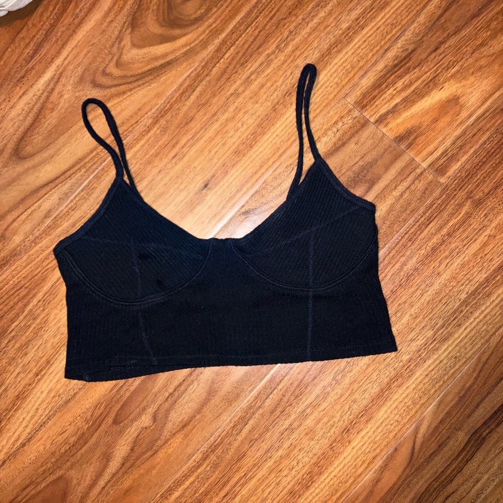 Crop Top Bundle - Picture 5 of 11